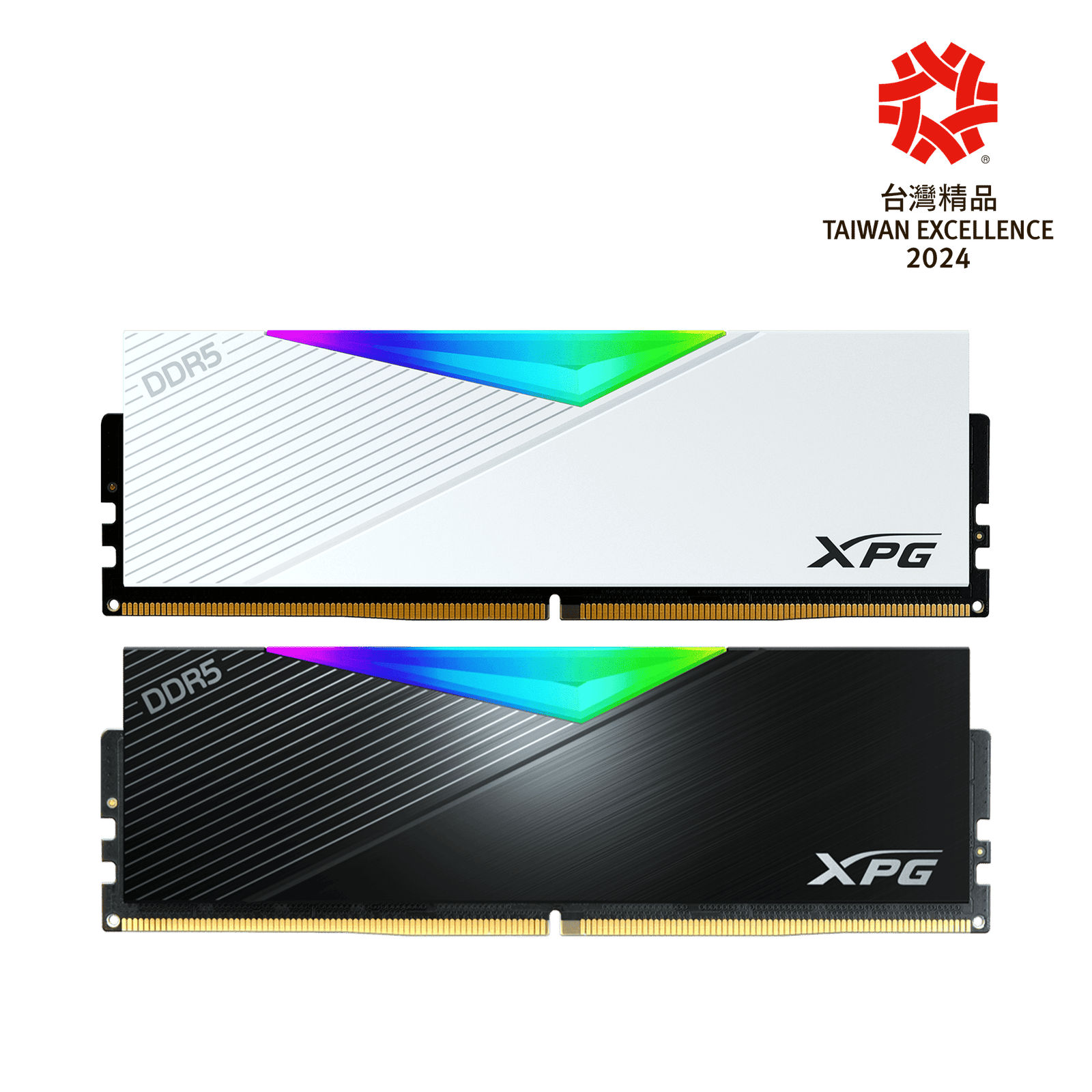 XPG Lancer DDR5